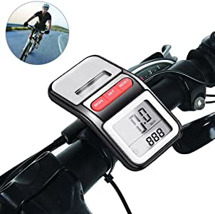 sy bicycle speedometer and odometer wireless bike computer ys manual