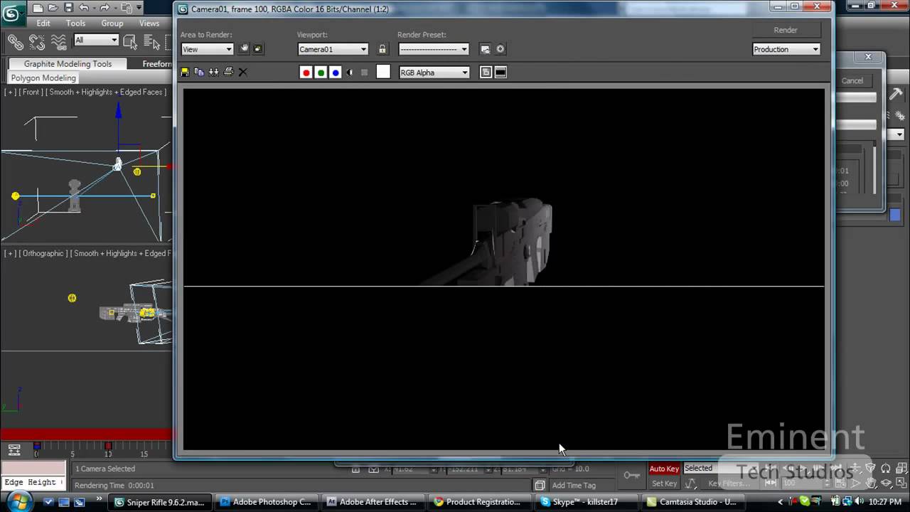 student version 3ds max